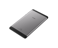 Huawei MediaPad T3 7 WIFI MTK8127/1GB/16GB/6.0 szary - 362464 - zdjęcie 5